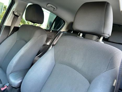 CHEVROLET Cruze Hatch 1.8 16V 4P LT SPORT FLEX, Foto 15