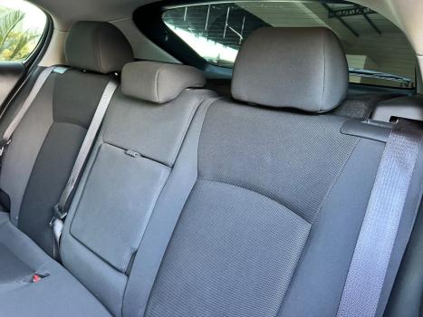 CHEVROLET Cruze Hatch 1.8 16V 4P LT SPORT FLEX, Foto 16