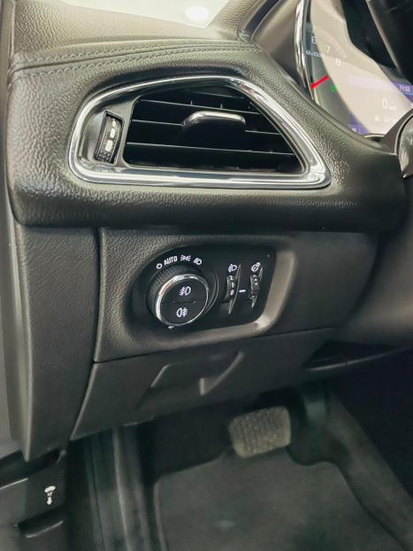 CHEVROLET Cruze Sedan 1.4 16V 4P LTZ FLEX TURBO AUTOMTICO, Foto 14