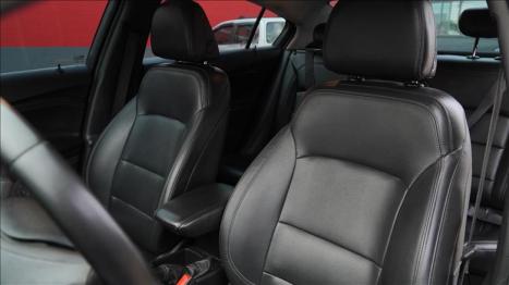 CHEVROLET Cruze Sedan , Foto 10