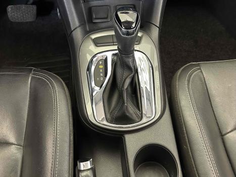 CHEVROLET Cruze Sedan 1.4 16V 4P LT FLEX TURBO AUTOMTICO, Foto 15