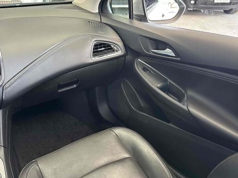 CHEVROLET Cruze Sedan 1.4 16V 4P LT FLEX TURBO AUTOMTICO, Foto 16
