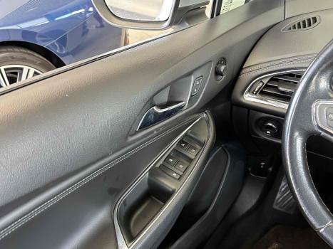 CHEVROLET Cruze Sedan 1.4 16V 4P LT FLEX TURBO AUTOMTICO, Foto 18