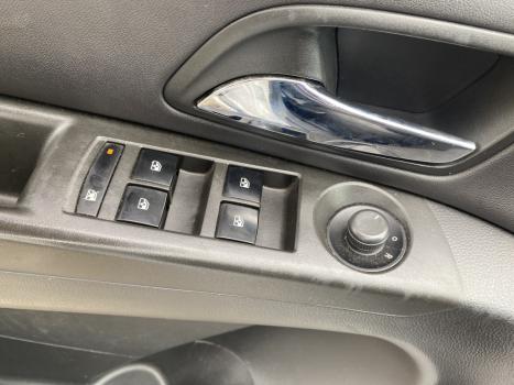 CHEVROLET Cruze Sedan 1.8 16V 4P LT ECOTEC FLEX AUTOMÁTICO, Foto 14 CHEVROLET Cruze Sedan 1.8 16V 4P LT ECOTEC FLEX AUTOMÁTICO, Foto 14