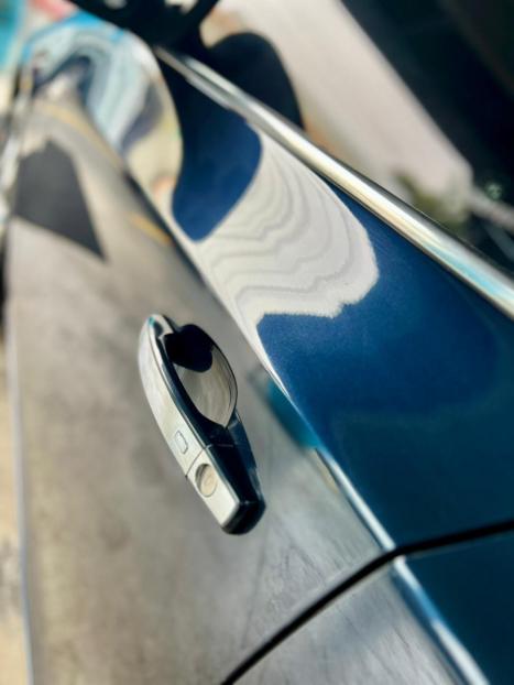 CHEVROLET Cruze Sedan 1.8 16V 4P LTZ ECOTEC FLEX AUTOMÁTICO, Foto 12 CHEVROLET Cruze Sedan 1.8 16V 4P LTZ ECOTEC FLEX AUTOMÁTICO, Foto 12