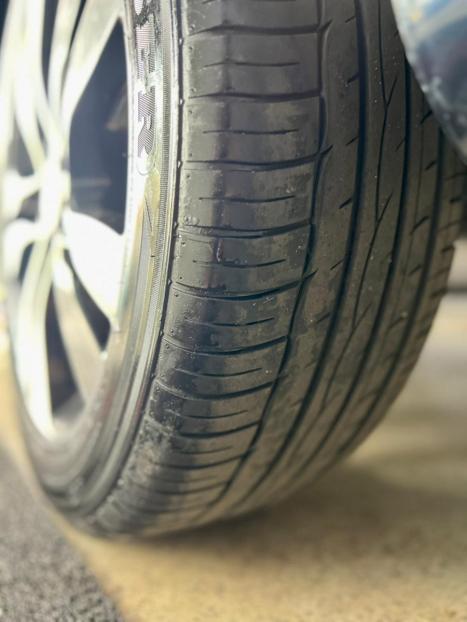 CHEVROLET Cruze Sedan 1.8 16V 4P LTZ ECOTEC FLEX AUTOMÁTICO, Foto 20 CHEVROLET Cruze Sedan 1.8 16V 4P LTZ ECOTEC FLEX AUTOMÁTICO, Foto 20