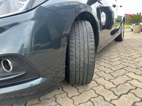 CHEVROLET Cruze Sedan 1.4 16V 4P LT FLEX TURBO AUTOMTICO, Foto 15