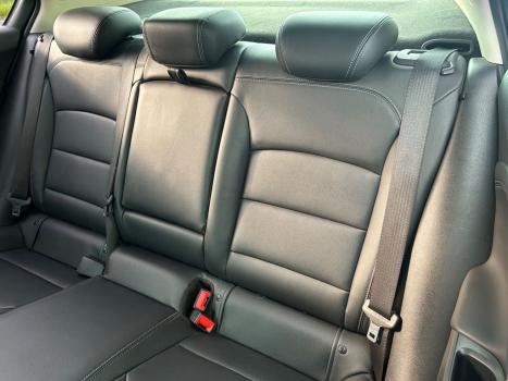 CHEVROLET Cruze Sedan 1.4 16V 4P LT FLEX TURBO AUTOMTICO, Foto 16