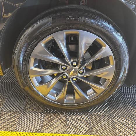 CHEVROLET Cruze Sedan 1.4 16V 4P LTZ FLEX TURBO AUTOMTICO, Foto 11