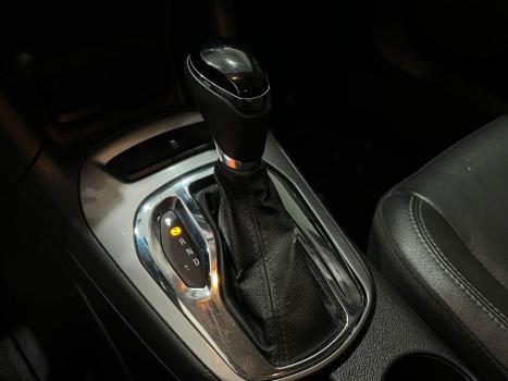 CHEVROLET Cruze Sedan 1.4 16V 4P LT FLEX TURBO AUTOMTICO, Foto 10