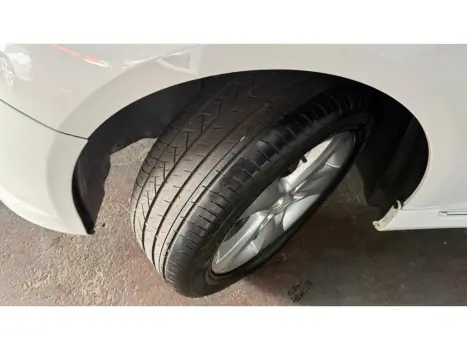 CHEVROLET Cruze Sedan 1.8 16V 4P LTZ ECOTEC FLEX AUTOM�TICO, Foto 11