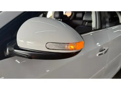 CHEVROLET Cruze Sedan 1.8 16V 4P LTZ ECOTEC FLEX AUTOM�TICO, Foto 12