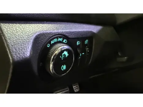 CHEVROLET Cruze Sedan 1.8 16V 4P LTZ ECOTEC FLEX AUTOM�TICO, Foto 13