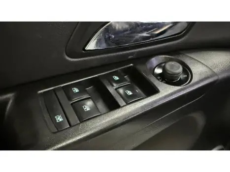 CHEVROLET Cruze Sedan 1.8 16V 4P LTZ ECOTEC FLEX AUTOM�TICO, Foto 14