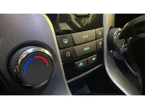 CHEVROLET Cruze Sedan 1.8 16V 4P LTZ ECOTEC FLEX AUTOM�TICO, Foto 15