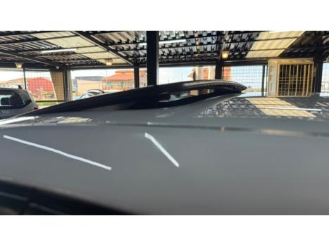 CHEVROLET Cruze Sedan 1.8 16V 4P LTZ ECOTEC FLEX AUTOM�TICO, Foto 22