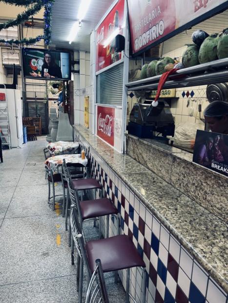 CHEVROLET Cruze Sedan 1.8 16V 4P LT ECOTEC FLEX AUTOMTICO, Foto 12