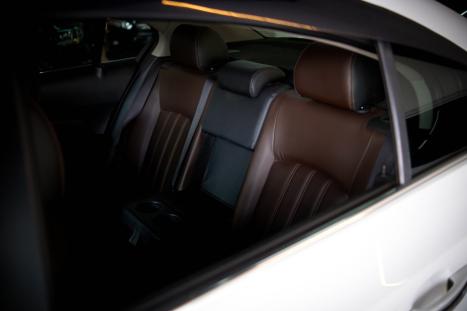 CHEVROLET Cruze Sedan 1.8 16V 4P LTZ ECOTEC FLEX AUTOM�TICO, Foto 23