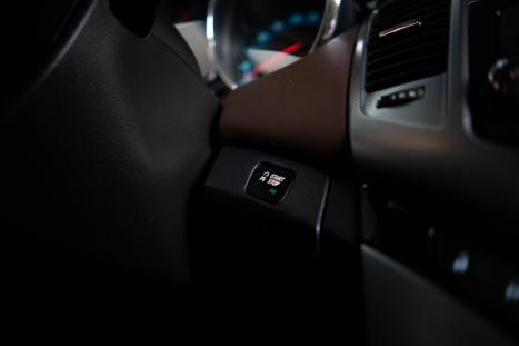 CHEVROLET Cruze Sedan 1.8 16V 4P LTZ ECOTEC FLEX AUTOM�TICO, Foto 24