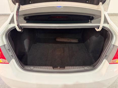 CHEVROLET Cruze Sedan 1.8 16V 4P LT ECOTEC FLEX, Foto 15