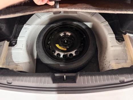 CHEVROLET Cruze Sedan 1.8 16V 4P LT ECOTEC FLEX, Foto 19