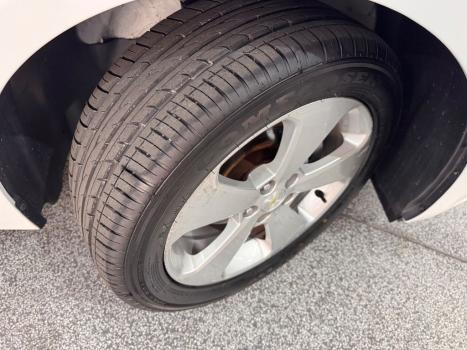 CHEVROLET Cruze Sedan 1.8 16V 4P LT ECOTEC FLEX, Foto 24