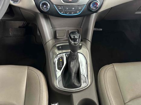 CHEVROLET Cruze Sedan 1.4 16V 4P LTZ FLEX TURBO AUTOMTICO, Foto 14
