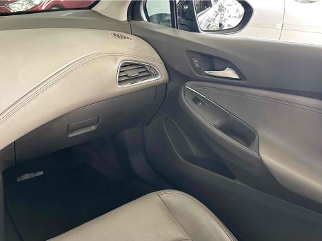 CHEVROLET Cruze Sedan 1.4 16V 4P LTZ FLEX TURBO AUTOMTICO, Foto 15