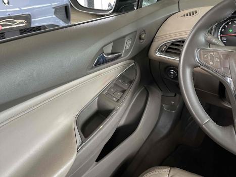 CHEVROLET Cruze Sedan 1.4 16V 4P LTZ FLEX TURBO AUTOMTICO, Foto 17