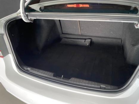 CHEVROLET Cruze Sedan 1.8 16V 4P LT ECOTEC FLEX AUTOM�TICO, Foto 11