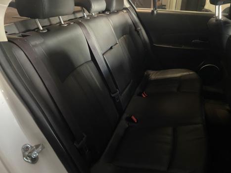 CHEVROLET Cruze Sedan 1.8 16V 4P LT ECOTEC FLEX AUTOM�TICO, Foto 17