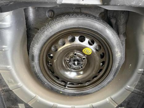 CHEVROLET Cruze Sedan 1.8 16V 4P LTZ ECOTEC FLEX AUTOM�TICO, Foto 16