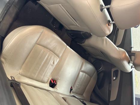 CHEVROLET Cruze Sedan 1.8 16V 4P LTZ ECOTEC FLEX AUTOM�TICO, Foto 23