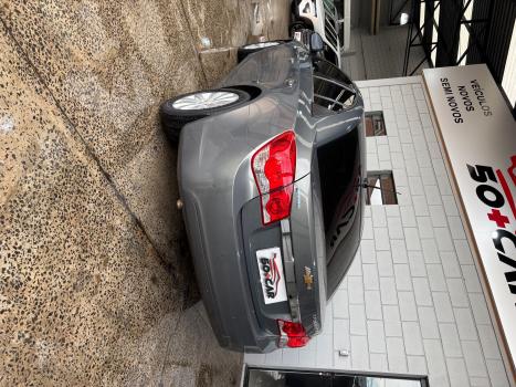 CHEVROLET Cruze Sedan 1.8 16V 4P LTZ ECOTEC FLEX AUTOM�TICO, Foto 30