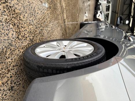 CHEVROLET Cruze Sedan 1.8 16V 4P LTZ ECOTEC FLEX AUTOM�TICO, Foto 32