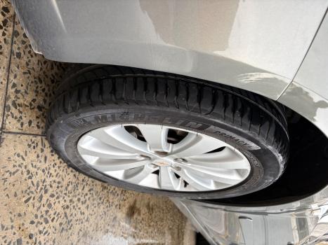 CHEVROLET Cruze Sedan 1.8 16V 4P LTZ ECOTEC FLEX AUTOM�TICO, Foto 33