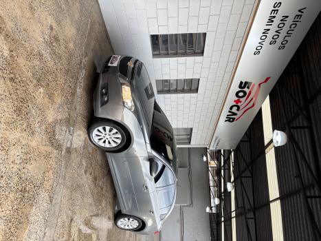 CHEVROLET Cruze Sedan 1.8 16V 4P LTZ ECOTEC FLEX AUTOM�TICO, Foto 35