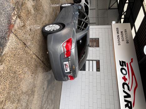 CHEVROLET Cruze Sedan 1.8 16V 4P LTZ ECOTEC FLEX AUTOM�TICO, Foto 36