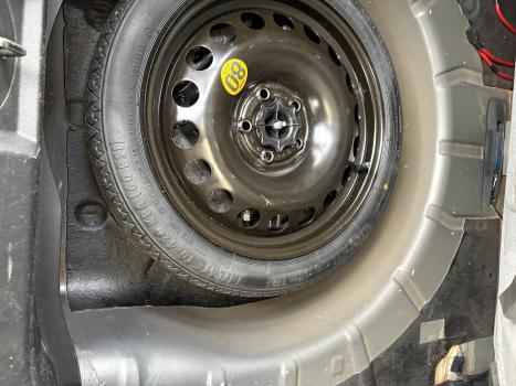 CHEVROLET Cruze Sedan 1.8 16V 4P LTZ ECOTEC FLEX AUTOM�TICO, Foto 38