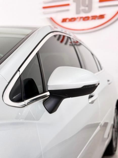 CHEVROLET Cruze Sedan 1.4 16V 4P LTZ FLEX TURBO AUTOM�TICO, Foto 6