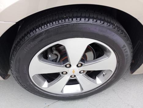 CHEVROLET Cruze Sedan 1.8 16V 4P LT ECOTEC FLEX AUTOM�TICO, Foto 7