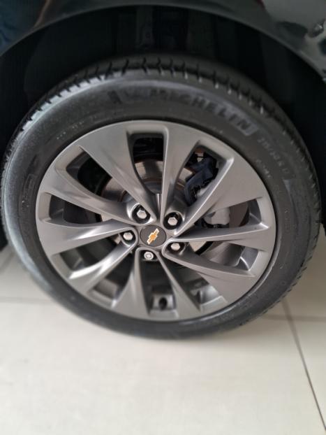 CHEVROLET Cruze Sedan 1.4 16V 4P LTZ FLEX TURBO AUTOM�TICO, Foto 15