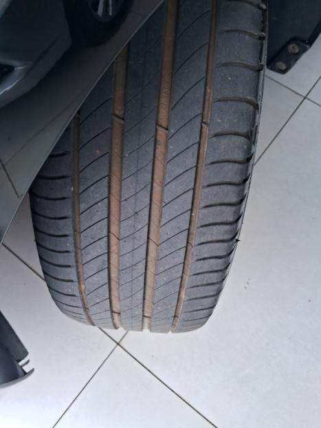 CHEVROLET Cruze Sedan 1.4 16V 4P LTZ FLEX TURBO AUTOM�TICO, Foto 16