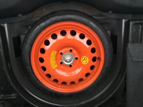 CHEVROLET Cruze Sedan 1.4 16V 4P LTZ FLEX TURBO AUTOM�TICO, Foto 17