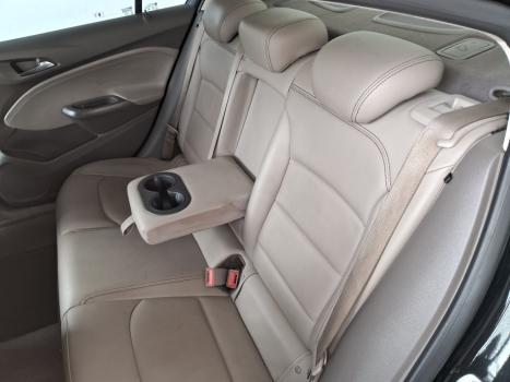 CHEVROLET Cruze Sedan 1.4 16V 4P LTZ FLEX TURBO AUTOM�TICO, Foto 14