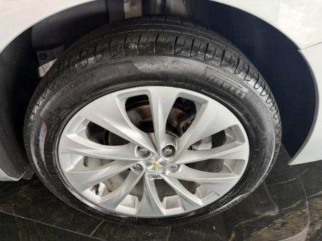 CHEVROLET Cruze Sedan 1.4 16V 4P LT FLEX TURBO AUTOM�TICO, Foto 7