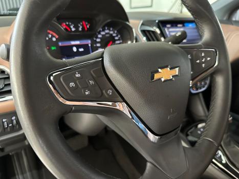 CHEVROLET Cruze Sedan 1.4 4P FLEX PREMIER AUTOM�TICO, Foto 10