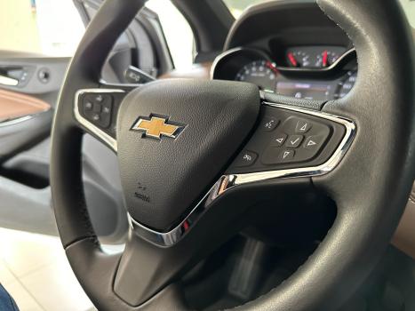 CHEVROLET Cruze Sedan 1.4 4P FLEX PREMIER AUTOM�TICO, Foto 11