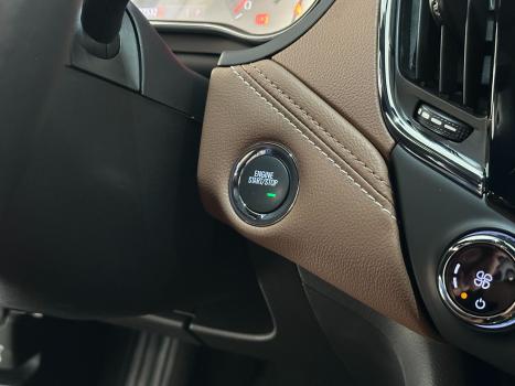 CHEVROLET Cruze Sedan 1.4 4P FLEX PREMIER AUTOM�TICO, Foto 12