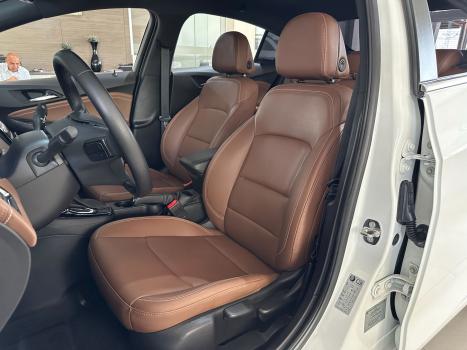 CHEVROLET Cruze Sedan 1.4 4P FLEX PREMIER AUTOM�TICO, Foto 15